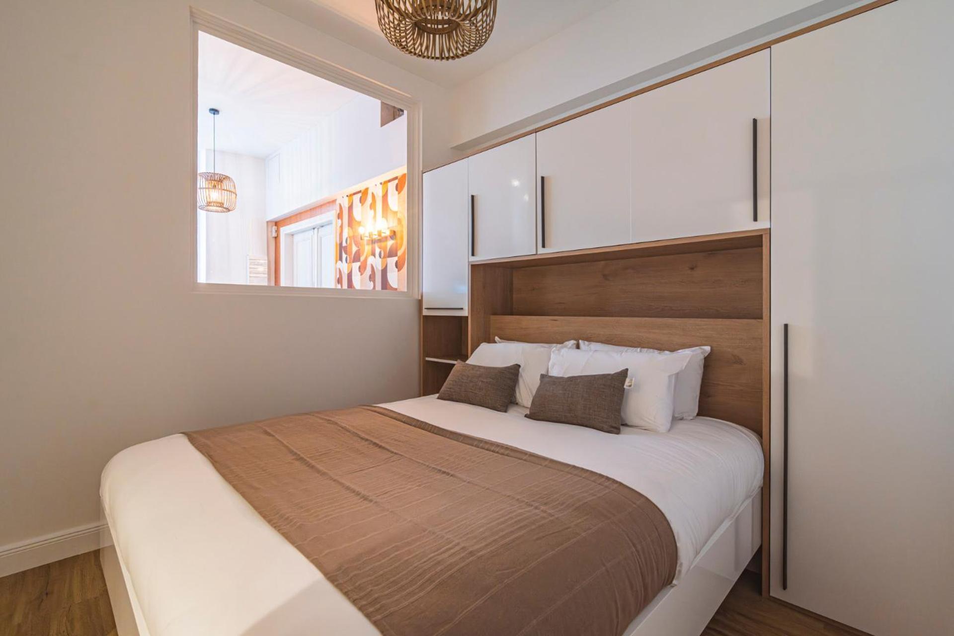 Mm Suites Loft Cathedrale Reims Dış mekan fotoğraf