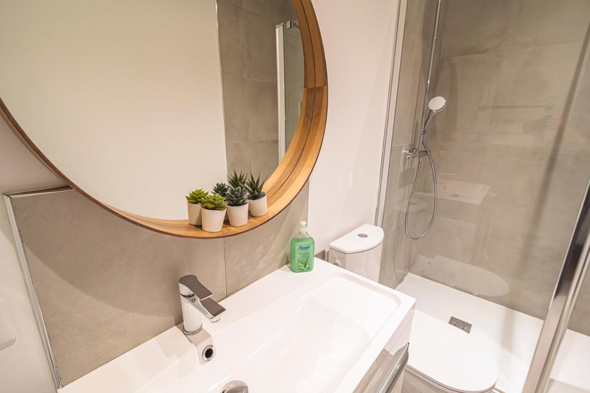 Mm Suites Loft Cathedrale Reims Dış mekan fotoğraf