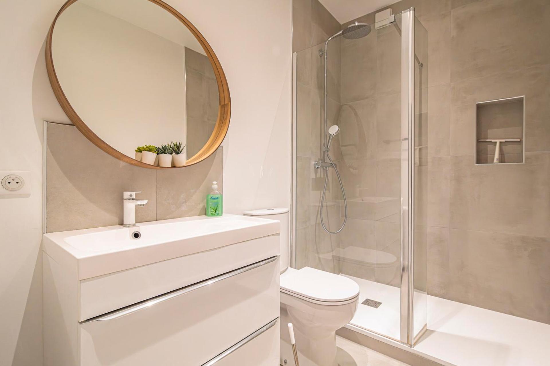 Mm Suites Loft Cathedrale Reims Dış mekan fotoğraf