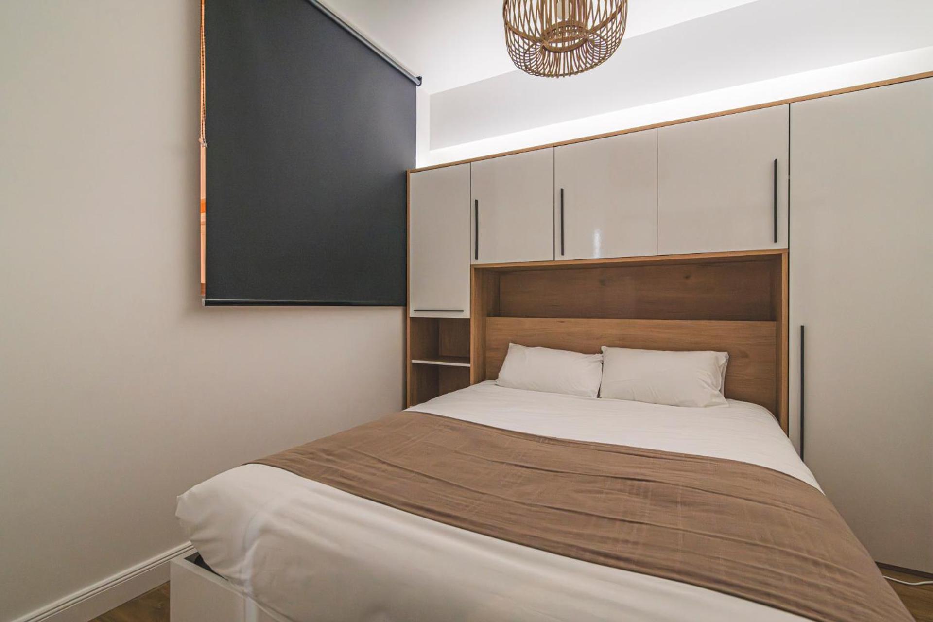 Mm Suites Loft Cathedrale Reims Dış mekan fotoğraf