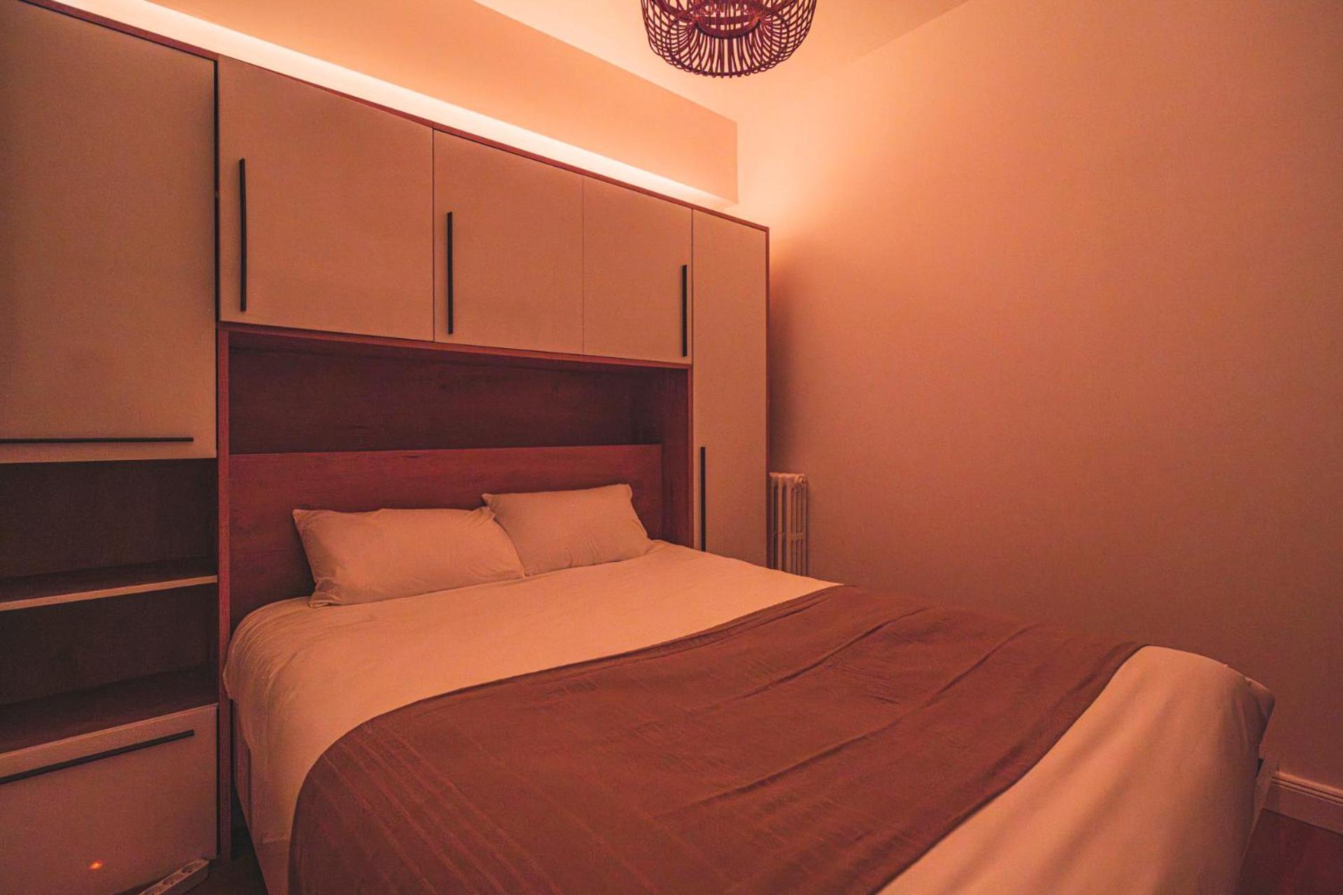 Mm Suites Loft Cathedrale Reims Dış mekan fotoğraf