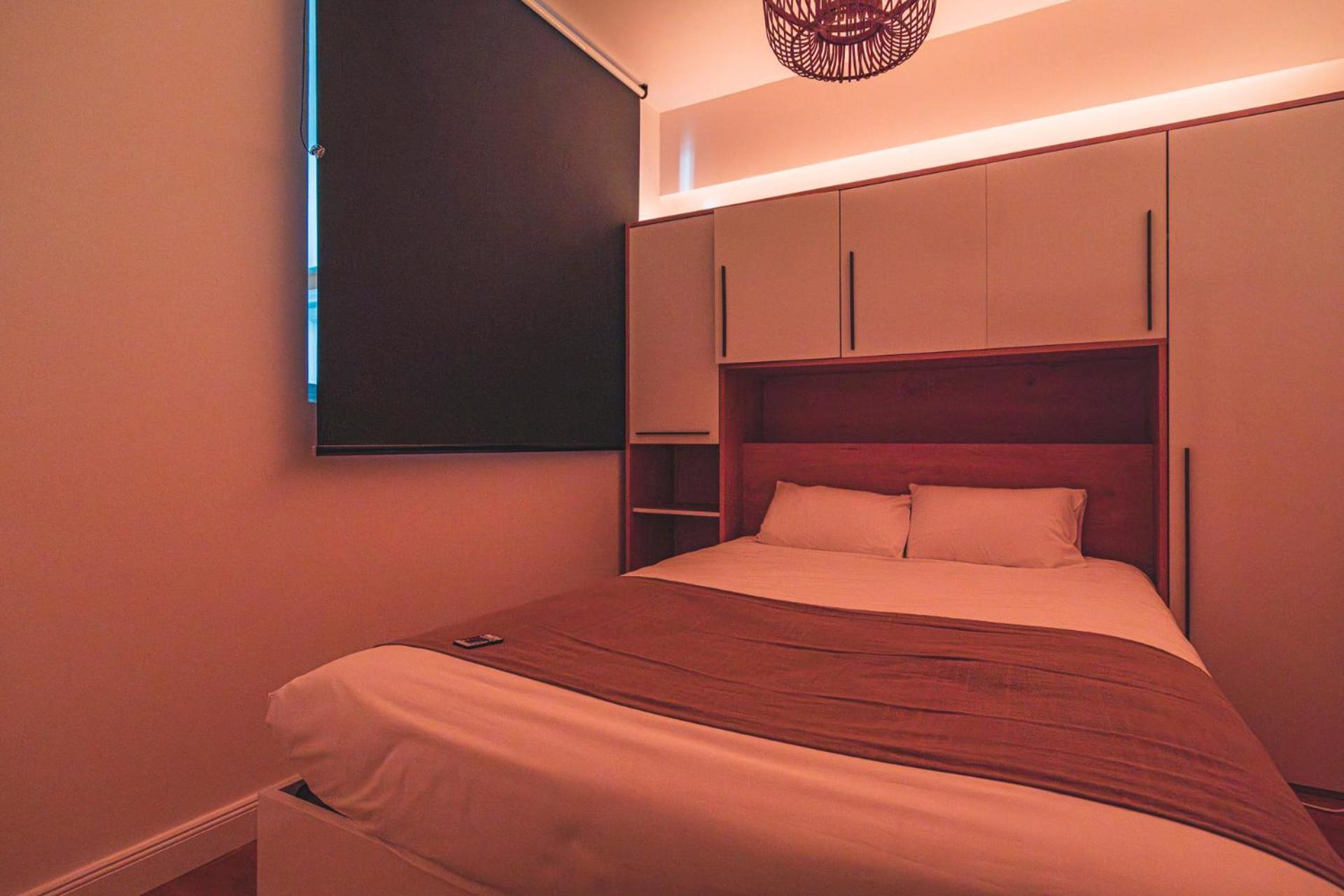 Mm Suites Loft Cathedrale Reims Dış mekan fotoğraf